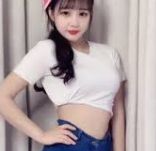 行业评定复查