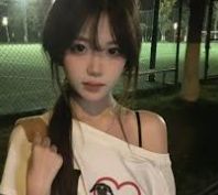 介绍内容