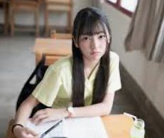 内容跟进机制