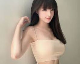 服务备案确认